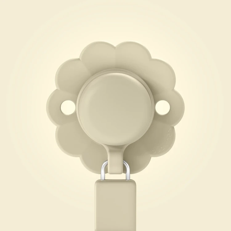 klips-do-smoczka-whitecap-gray-wonder (2).webp