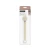 klips-do-smoczka-whitecap-gray-wonder (3).webp