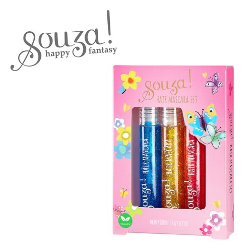 pol_pl_Souza-Brokatowa-maskara-tusz-do-wlosow-dla-dzieci-zestaw-3-kolory-14118_1.jpg