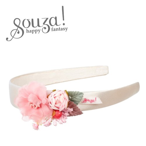 pol_pl_Souza-Szeroka-pluszowa-opaska-do-wlosow-z-kwiatami-Dympfy-rozowa-13382_1.jpg