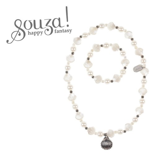 pol_pl_Souza-Zestaw-naszyjnik-i-bransoletka-muszelki-biale-Famke-13570_2.jpg
