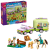 42695_boxprod_v39_en-gb.png