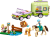 42695_Prod_en-gb.png