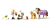 42695_WEB_SEC01_NOBG_en-gb.png