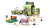 42695_WEB_SEC04_NOBG_en-gb.png