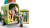42695_WEB_SEC05_NOBG_en-gb.png