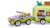 42695_WEB_SEC06_NOBG_en-gb.png