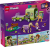 42695_Box5_v39_en-gb.png