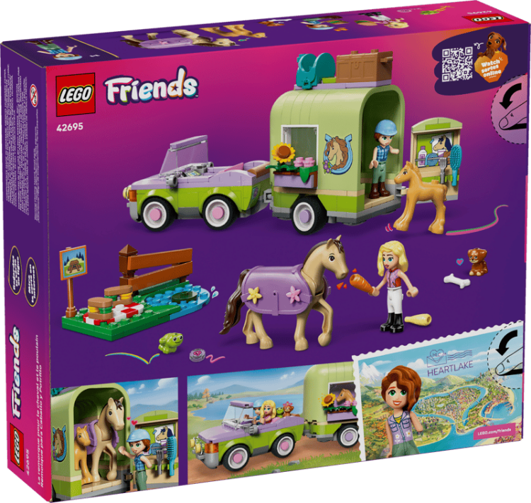42695_Box5_v39_en-gb.png