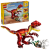 blt0e94a7f08cdcbc70-31379_boxprod_v29.png