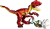 blt0e94a7f08cdcbc70-31379_Prod.png