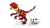 blt0e94a7f08cdcbc70-31379_WEB_SEC03_NOBG.png