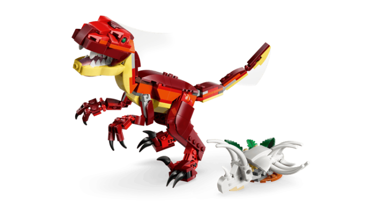 blt0e94a7f08cdcbc70-31379_WEB_SEC03_NOBG.png