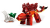blt0e94a7f08cdcbc70-31379_WEB_SEC04_NOBG.png