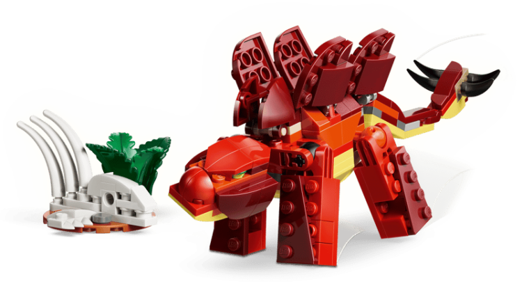 blt0e94a7f08cdcbc70-31379_WEB_SEC04_NOBG.png