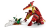 blt0e94a7f08cdcbc70-31379_WEB_SEC05_NOBG.png