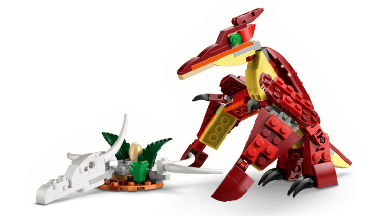 blt0e94a7f08cdcbc70-31379_WEB_SEC05_NOBG.png
