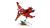 blt0e94a7f08cdcbc70-31379_WEB_SEC08_NOBG.png