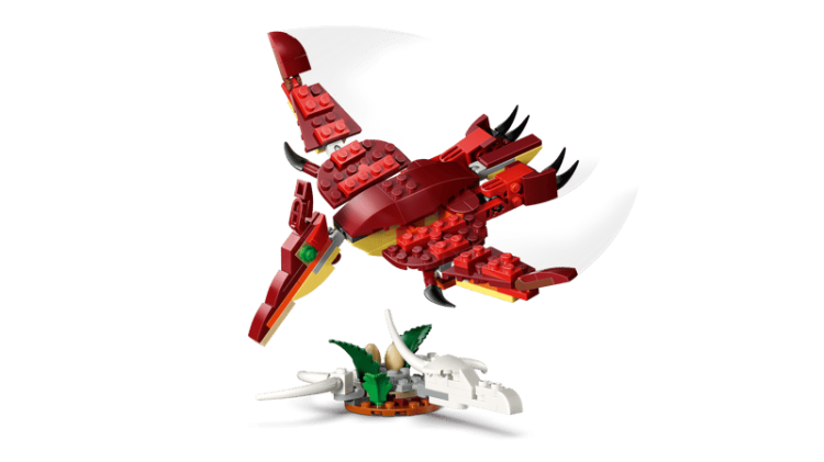 blt0e94a7f08cdcbc70-31379_WEB_SEC08_NOBG.png