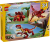 blt0e94a7f08cdcbc70-31379_Box5_v29.png