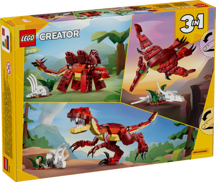blt0e94a7f08cdcbc70-31379_Box5_v29.png
