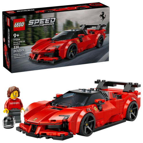 77254_boxprod_v39_en-gb.png