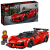 77254_boxprod_v39_en-gb.png