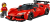 77254_Prod_en-gb.png