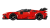 77254_WEB_SEC01_NOBG_en-gb.png