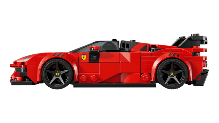 77254_WEB_SEC01_NOBG_en-gb.png