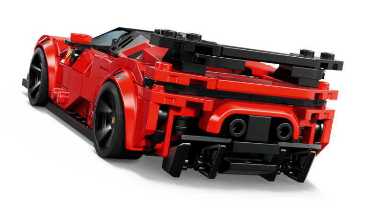 77254_WEB_SEC03_NOBG_en-gb.png