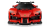 77254_WEB_SEC04_NOBG_en-gb.png