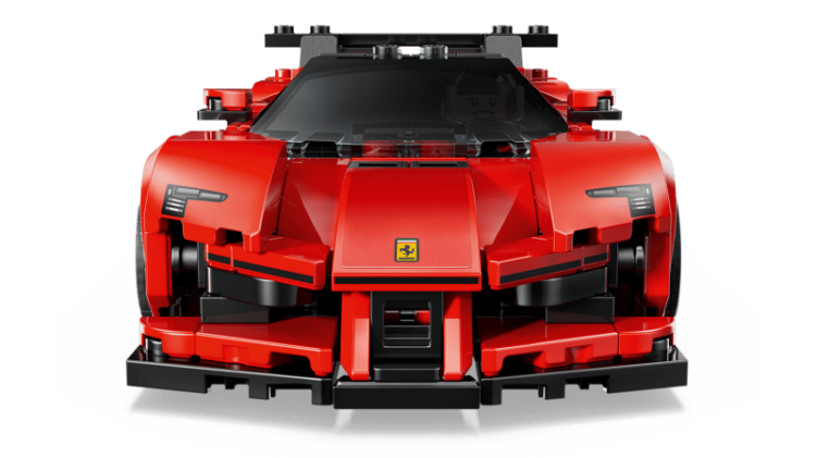 77254_WEB_SEC04_NOBG_en-gb.png