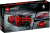 77254_Box5_v39_en-gb.png