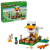 21585_boxprod_v39_en-gb.png
