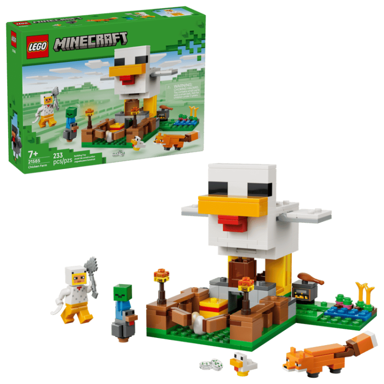 21585_boxprod_v39_en-gb.png