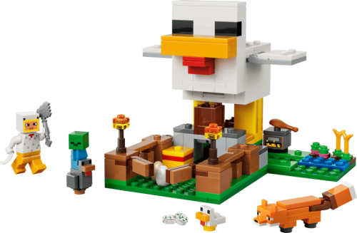 21585_Prod_en-gb.png