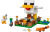 21585_Prod_en-gb.png