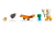 21585_WEB_SEC01_NOBG_en-gb.png