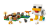 21585_WEB_SEC02_NOBG_en-gb.png
