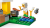21585_WEB_SEC03_NOBG_en-gb.png