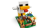 21585_WEB_SEC04_NOBG_en-gb.png