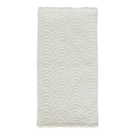 pol_pm_bebe-jou-Chusteczki-bambusowo-muslinowe-32-x-32cm-3-szt-Bohemian-Garden-305321-2766_6.jpg