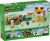 21585_Box5_v39_en-gb.png