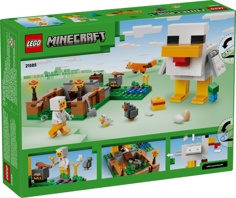 21585_Box5_v39_en-gb.png