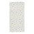 pol_pm_bebe-jou-Chusteczki-bambusowo-muslinowe-32-x-32cm-3-szt-Bohemian-Garden-305321-2766_8.jpg