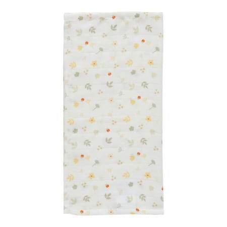 pol_pm_bebe-jou-Chusteczki-bambusowo-muslinowe-32-x-32cm-3-szt-Bohemian-Garden-305321-2766_8.jpg