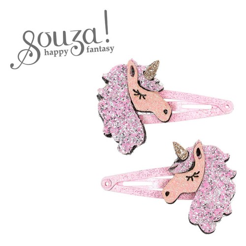pol_pl_Souza-Spinki-do-wlosow-z-brokatowym-jednorozcem-rozowe-Willow-2-szt-14211_1.jpg