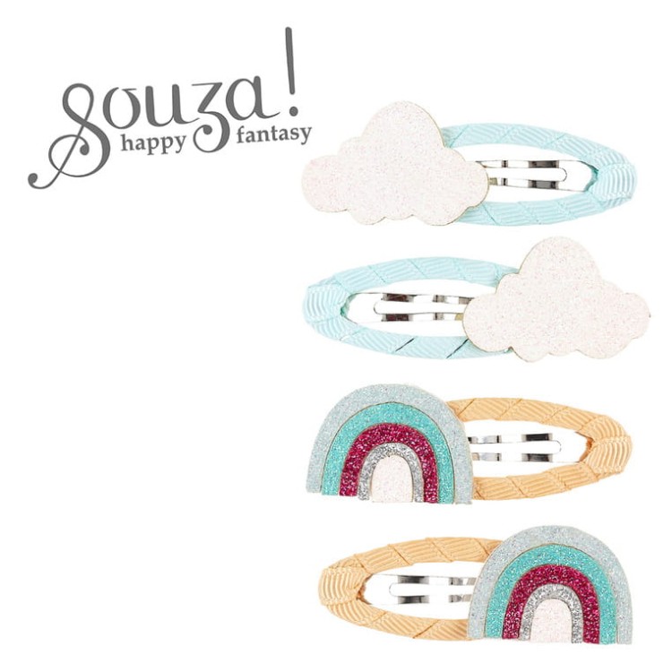 pol_pl_Souza-Spinki-do-wlosow-owiniete-wstazka-brokatowe-tecze-i-chmurki-Yaella-4-szt-14212_1.jpg