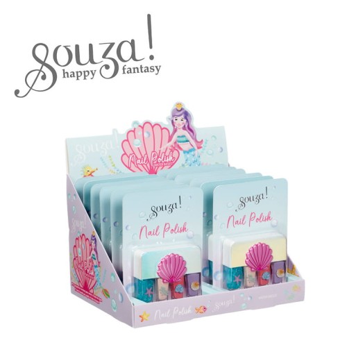 pol_pl_Souza-Zestaw-4-lakierow-do-paznokci-dla-dzieci-Syrenka-14532_2.jpg